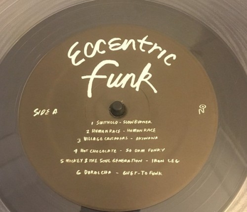 FUNK---Eccentric-Funk-Numero-Group-num-501-CLEAR-VINYL-FACEA.jpg