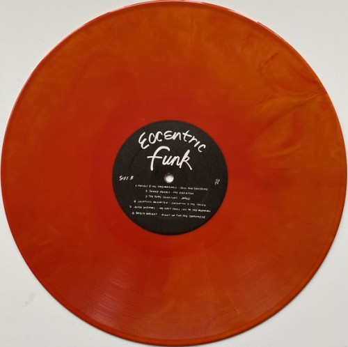 FUNK---Eccentric-Funk-Numero-Group-num-501-NUM501lp-C1-ORANGE-VINYL-FACEB.jpg
