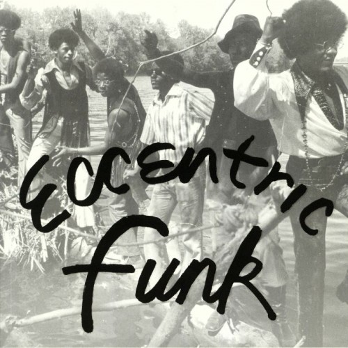 FUNK---Eccentric-Funk-Numero-Group-num-501-NUM501lp-C1.jpg