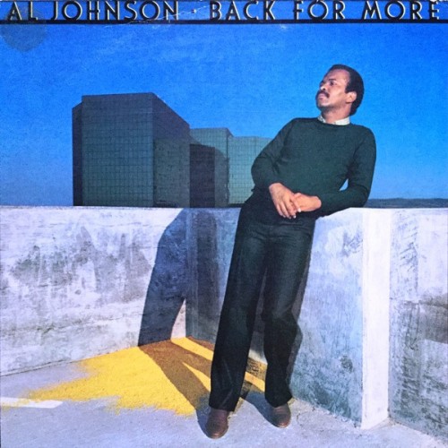 Al-Johnson--Back-For-More.jpg