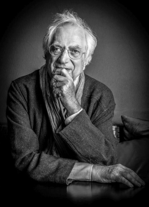 BERTRAND-TAVERNIER-25-avril-1941---25-mars-2021.jpg