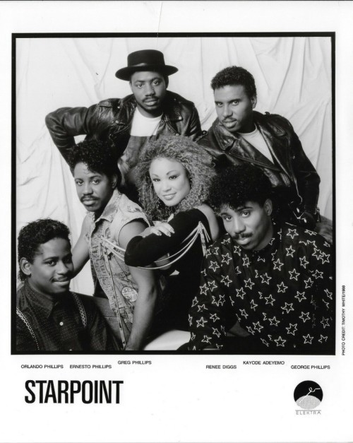 StarpointPromoGrde02-1988.jpg