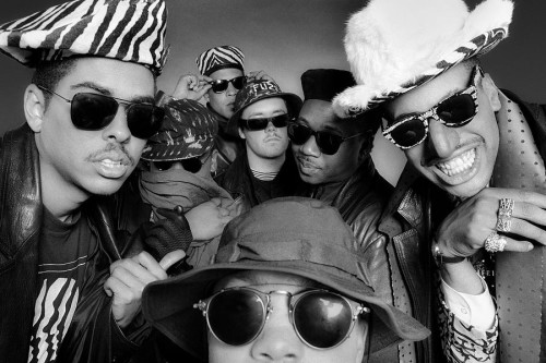 Digital-Underground01.jpg