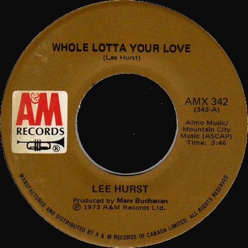 lee-hurst-whole-lotta-your-love-AM342.jpg