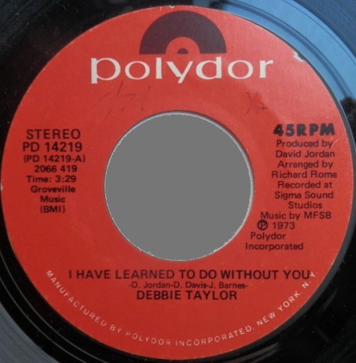 Debbie_Taylor_Polydor14219.jpg