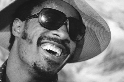 Stevie-Wonder12.jpg