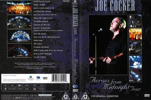 DVD---Joe-Cocker_1997_Across-From-MidnightLive-from-Waldbuhne-Berlin.jpg