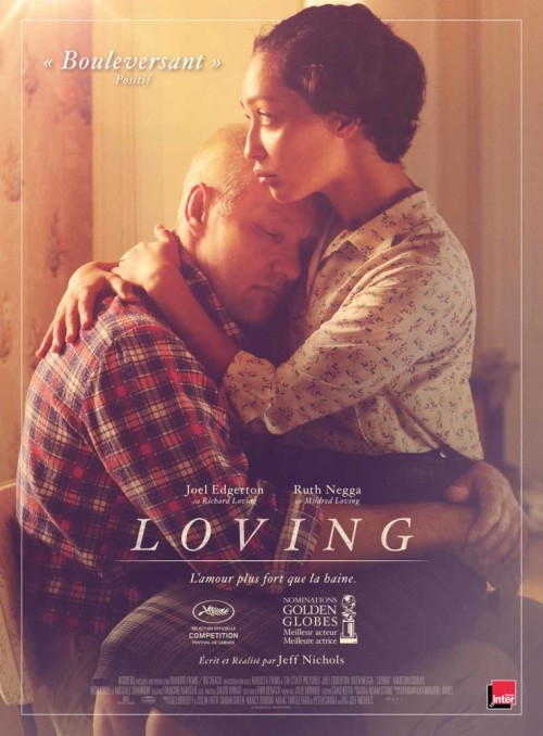 Loving-2016.jpg