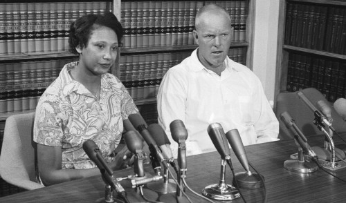 Mildred--Richard-Loving02.jpg