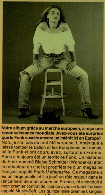 som3petit.jpg