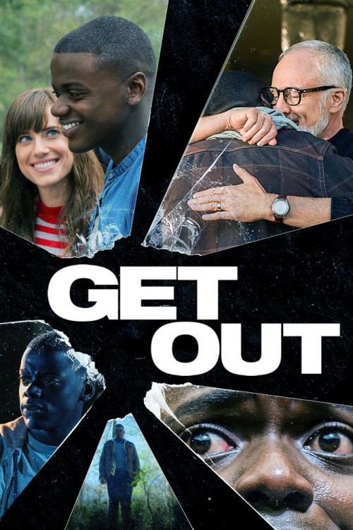 Get-Out-2017.jpg
