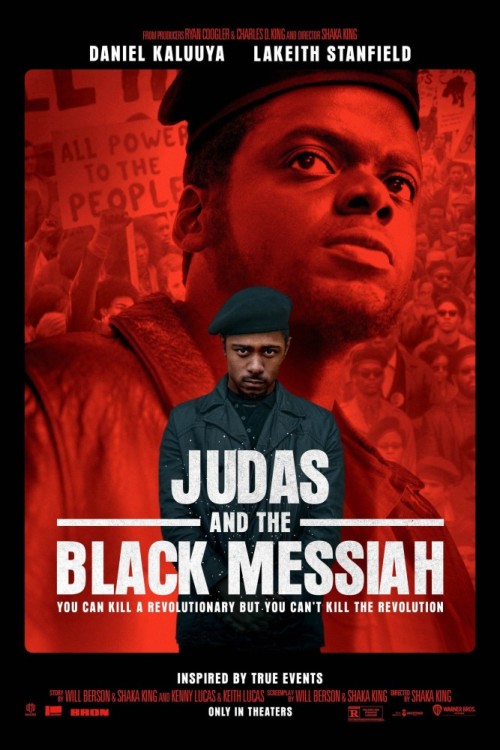 Judas-and-the-Black-Messiah-2021.jpg