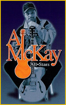 AlMcKAY_allstars.jpg