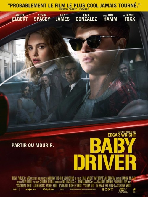 Baby-Driver-2017.jpg
