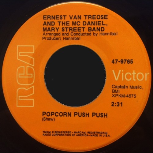 Ernest-Van-Treose--The-Mc-Daniel-Mary-Street-Band.jpg