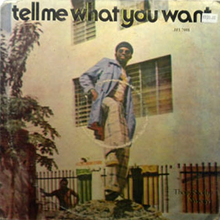 Thony-Shorby-Nwenyi--The-Collection-Of-Stars_1979_Tell-Me-What-You-Want-Jicco-Funk-JFL-7001.jpg