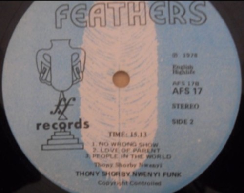 Thony-Shorby-Nwenyi_1978_Sweet-Funk-Music-Feathers-AFS-17-FACEA.jpg
