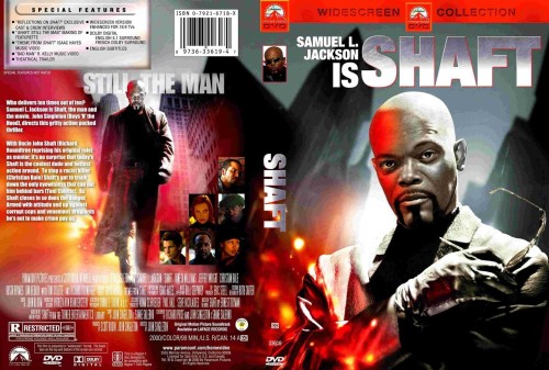 Shaft-de-John-Singleton-2000-dvd.jpg