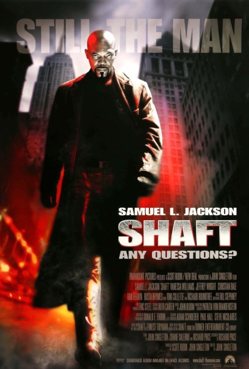 Shaft-de-John-Singleton-2000.jpg