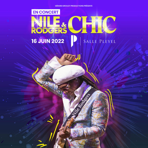 CHIC_16juin20222_Pleyel.jpg