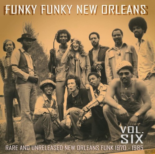 FUNK---Funky-Funky-New-Orleans-6_2018_Rare-And-Unreleased-New-Orleans-Funk-1970-1985-Funky-Delicacies-DEL-LP-0088.jpg
