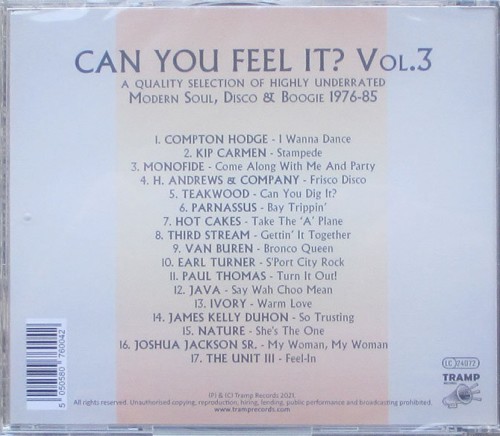 DISCO---Can-You-Feel-It_2021_Vol.3-Modern-Soul-Disco--Boogie-1976-85-Tramp-TRCD-9099-CD-back.jpg