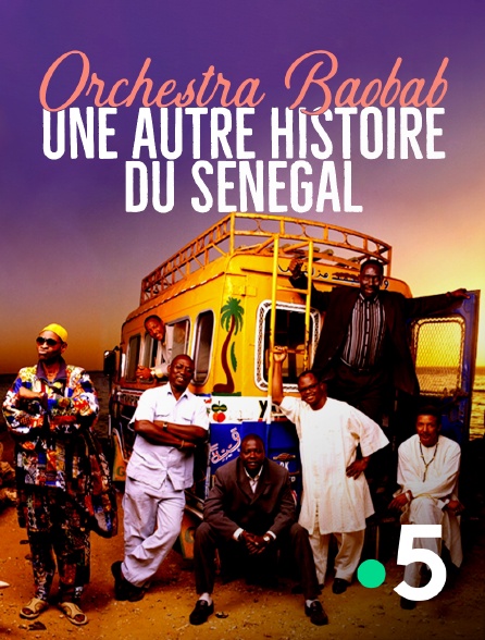 DOC-Orchestra-Baobab-une-autre-histoire-du-Senegal-2021.jpg
