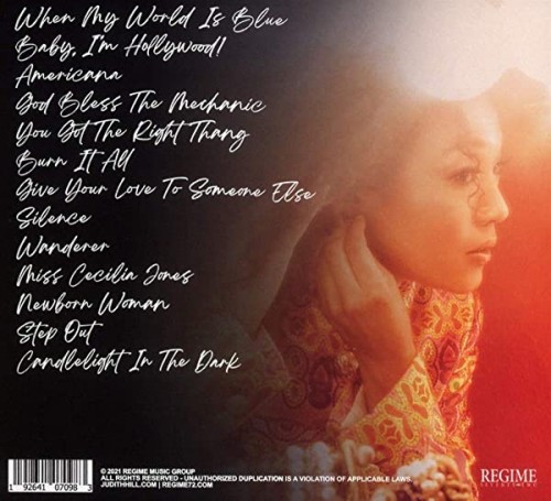 Judith-Hill---Baby-Im-Hollywood-back.jpg