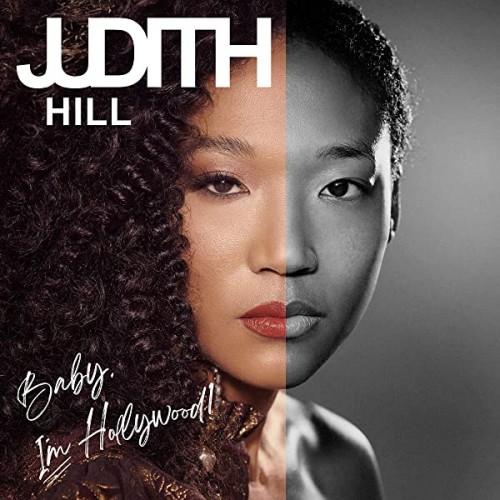 Judith-Hill---Baby-Im-Hollywood.jpg