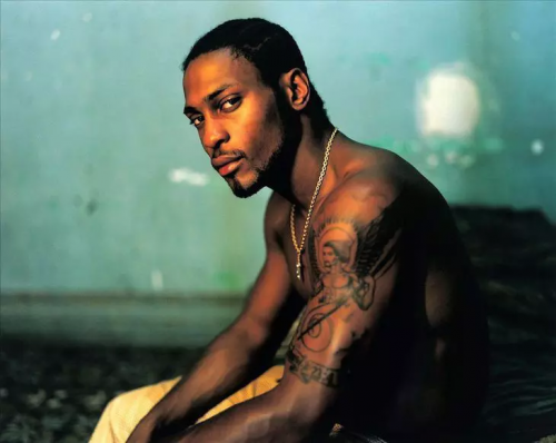 DAngelo08.png