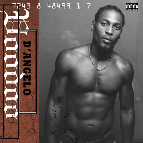 DAngelo_2000_Voodoo-Virgin-7243-8-48499-1-7.jpg