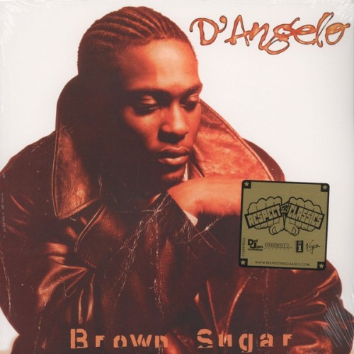 DAngelo_2015_Brown-Sugar-Virgin-B0022834-01.jpg