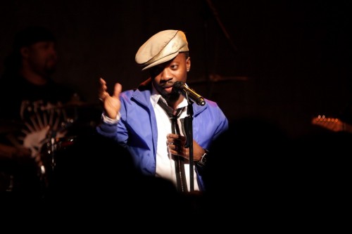 Anthony-Hamilton04.jpg