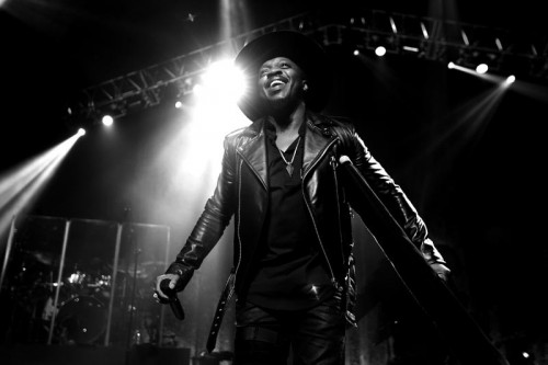 Anthony-Hamilton08-by-Andy-Argyrakis.jpg