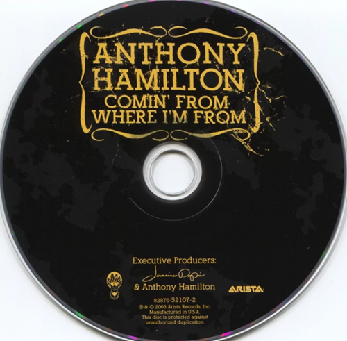 Anthony-Hamilton_2003_Comin-From-Where-Im-From-So-So-Def-Arista-82876-52107-21.png