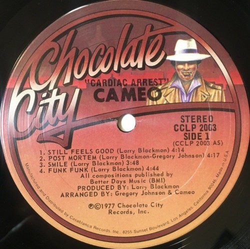 Cameo_1977_Cardiac-Arrest-Chocolate-City-CCLP-2003-FACEA.jpg