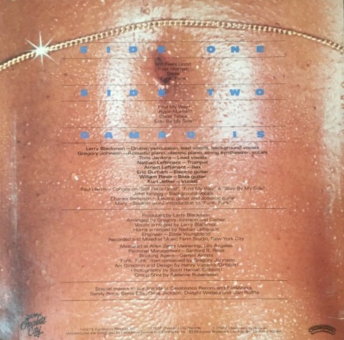 Cameo_1977_Cardiac-Arrest-Chocolate-City-CCLP-2003-back.jpg