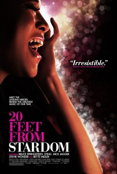 DOC-Twenty-Feet-From-Stardom-Mrogan-Neville-2013.jpg