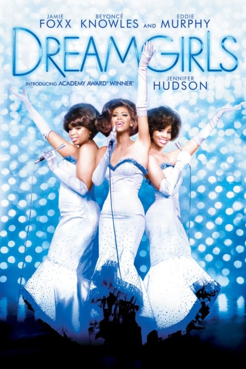Dreamgirls-2006-affiche-US4.jpg