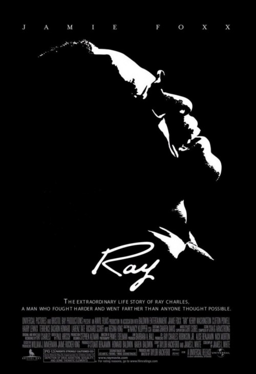 Ray-2004-affiche-US.jpg