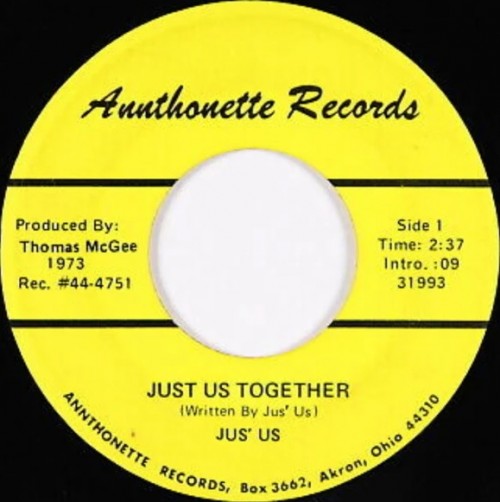 45T---Jus-Us_1973_Jus-Us-Together-Annthonette-44-4751-44-4752-FACEA.jpg