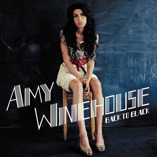Amy-Winehouse_2006_Back-To-Black-Island-Universal-171-304-1.jpg