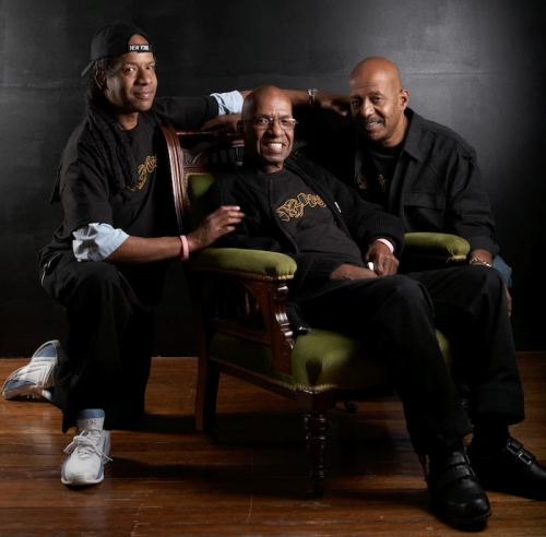 DOC-Mizell-Brothers-talk-Disco-Soul-Motown-and-Sound-Factory-Red-Bull-Music-Academy-2006.png