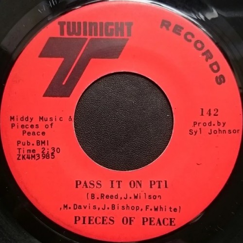 45T---Pieces-Of-Peace_1970_Pass-It-On-Parts-1--2-Twinight-142-FACEA.jpg