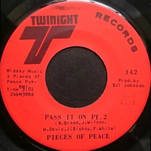 45T---Pieces-Of-Peace_1970_Pass-It-On-Parts-1--2-Twinight-142-FACEB.jpg