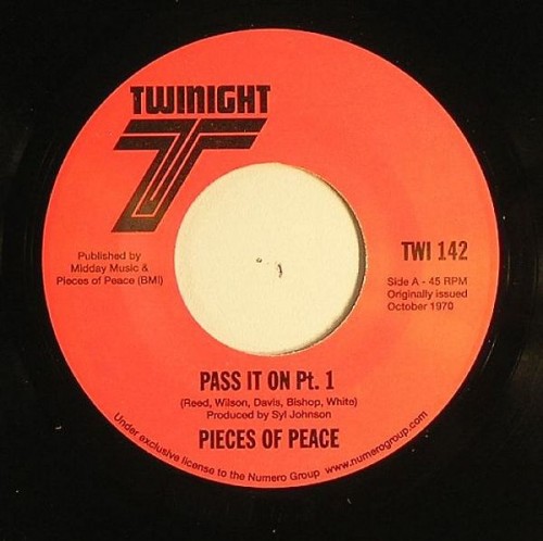 45T---Pieces-Of-Peace_2007_Pass-It-On-Parts-1--2-Twinight-TWI-142-FACEA.jpg
