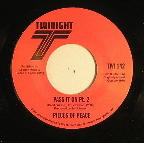 45T---Pieces-Of-Peace_2007_Pass-It-On-Parts-1--2-Twinight-TWI-142-FACEB.jpg