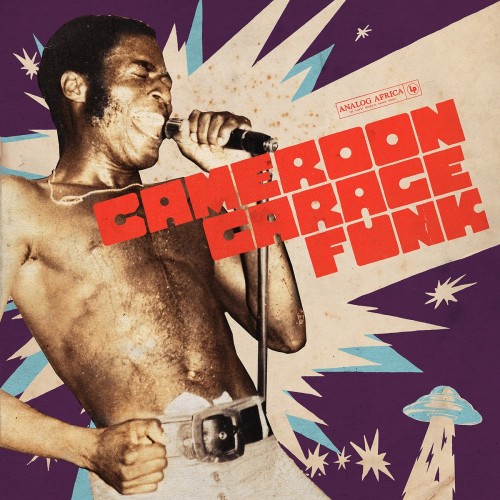 AFRO-FUNK---Cameroon-Garage-Funk_2021_Analog-Africa-AALP-092-LPx2.jpg