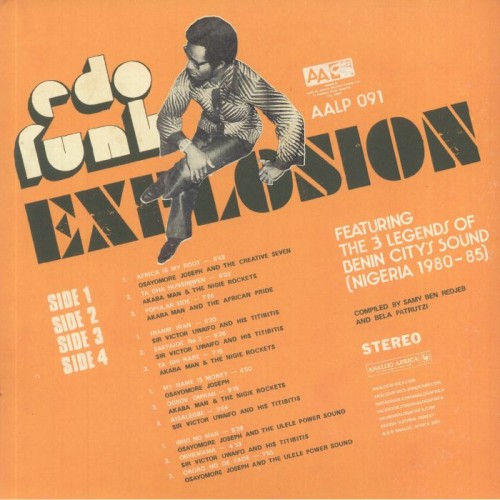 AFRO-FUNK---Edo-Funk-Explosion_2021_Vol.-1-Analog-Africa-AALP-091-LPx2-back.jpg