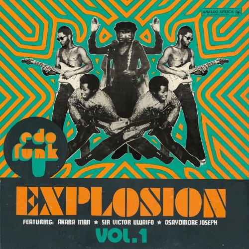 AFRO-FUNK---Edo-Funk-Explosion_2021_Vol.-1-Analog-Africa-AALP-091-LPx2.jpg